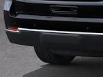 New 2025 Chevrolet Tahoe LS 4WD SUV for sale #255828 - photo 14