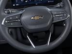 New 2025 Chevrolet Tahoe LS 4WD SUV for sale #255828 - photo 19