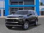 New 2025 Chevrolet Tahoe LS 4WD SUV for sale #255828 - photo 6