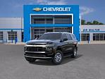 New 2025 Chevrolet Tahoe LS 4WD SUV for sale #255828 - photo 8