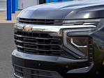 New 2025 Chevrolet Tahoe LS 4WD SUV for sale #255829 - photo 13