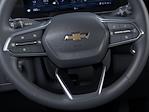 New 2025 Chevrolet Tahoe LS 4WD SUV for sale #255829 - photo 19