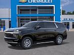 New 2025 Chevrolet Tahoe LS 4WD SUV for sale #255829 - photo 3