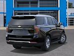 New 2025 Chevrolet Tahoe LS 4WD SUV for sale #255829 - photo 2
