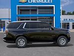 New 2025 Chevrolet Tahoe LS 4WD SUV for sale #255829 - photo 5