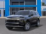 New 2025 Chevrolet Tahoe LS 4WD SUV for sale #255829 - photo 6