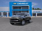 New 2025 Chevrolet Tahoe LS 4WD SUV for sale #255829 - photo 8