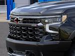 2025 Chevrolet Silverado 1500 Crew Cab 4x4 Pickup for sale #255830 - photo 13