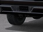 2025 Chevrolet Silverado 1500 Crew Cab 4x4 Pickup for sale #255830 - photo 14
