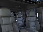 2025 Chevrolet Silverado 1500 Crew Cab 4x4 Pickup for sale #255830 - photo 24