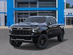 2025 Chevrolet Silverado 1500 Crew Cab 4x4 Pickup for sale #255830 - photo 6