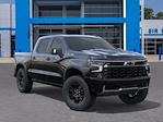 2025 Chevrolet Silverado 1500 Crew Cab 4x4 Pickup for sale #255830 - photo 7