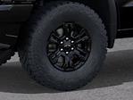 2025 Chevrolet Silverado 1500 Crew Cab 4x4 Pickup for sale #255830 - photo 9
