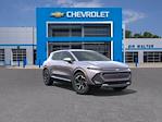 2025 Chevrolet Equinox EV FWD SUV for sale #255832 - photo 1