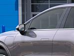 2025 Chevrolet Equinox EV FWD SUV for sale #255832 - photo 12