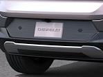 2025 Chevrolet Equinox EV FWD SUV for sale #255832 - photo 14