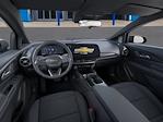 2025 Chevrolet Equinox EV FWD SUV for sale #255832 - photo 15