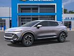 2025 Chevrolet Equinox EV FWD SUV for sale #255832 - photo 3