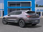 2025 Chevrolet Equinox EV FWD SUV for sale #255832 - photo 4