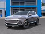 2025 Chevrolet Equinox EV FWD SUV for sale #255832 - photo 6