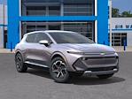 2025 Chevrolet Equinox EV FWD SUV for sale #255832 - photo 7
