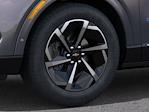 2025 Chevrolet Equinox EV FWD SUV for sale #255832 - photo 9