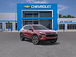 2025 Chevrolet Trax FWD SUV for sale #255833 - photo 1