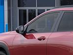 2025 Chevrolet Trax FWD SUV for sale #255833 - photo 12