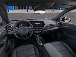 2025 Chevrolet Trax FWD SUV for sale #255833 - photo 15