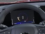 2025 Chevrolet Trax FWD SUV for sale #255833 - photo 18