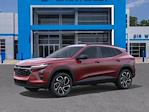 2025 Chevrolet Trax FWD SUV for sale #255833 - photo 3