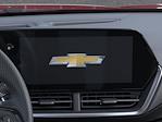 2025 Chevrolet Trax FWD SUV for sale #255833 - photo 20