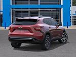 2025 Chevrolet Trax FWD SUV for sale #255833 - photo 2