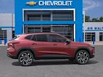 2025 Chevrolet Trax FWD SUV for sale #255833 - photo 5