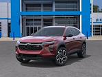 2025 Chevrolet Trax FWD SUV for sale #255833 - photo 6