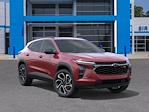 2025 Chevrolet Trax FWD SUV for sale #255833 - photo 7