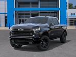 New 2025 Chevrolet Silverado 1500 RST Crew Cab 4x4 Pickup for sale #255838 - photo 6