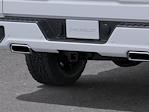 2025 Chevrolet Silverado 1500 Crew Cab 4x4 Pickup for sale #255839 - photo 14