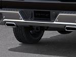 2025 Chevrolet Silverado 1500 Crew Cab 4x4 Pickup for sale #255843 - photo 14