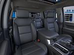 2025 Chevrolet Silverado 1500 Crew Cab 4x4 Pickup for sale #255843 - photo 16