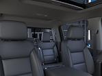 2025 Chevrolet Silverado 1500 Crew Cab 4x4 Pickup for sale #255843 - photo 24