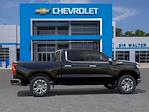 2025 Chevrolet Silverado 1500 Crew Cab 4x4 Pickup for sale #255843 - photo 5