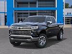2025 Chevrolet Silverado 1500 Crew Cab 4x4 Pickup for sale #255843 - photo 6