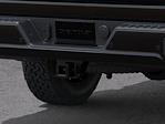 New 2025 Chevrolet Silverado 3500 LT Crew Cab 4x4 Pickup for sale #255852 - photo 14