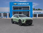 2025 Chevrolet Trax FWD SUV for sale #255859 - photo 1