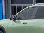 2025 Chevrolet Trax FWD SUV for sale #255859 - photo 12