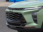 2025 Chevrolet Trax FWD SUV for sale #255859 - photo 13
