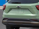 2025 Chevrolet Trax FWD SUV for sale #255859 - photo 14