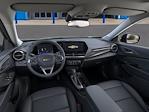 2025 Chevrolet Trax FWD SUV for sale #255859 - photo 15
