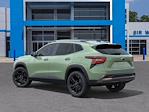 2025 Chevrolet Trax FWD SUV for sale #255859 - photo 4
